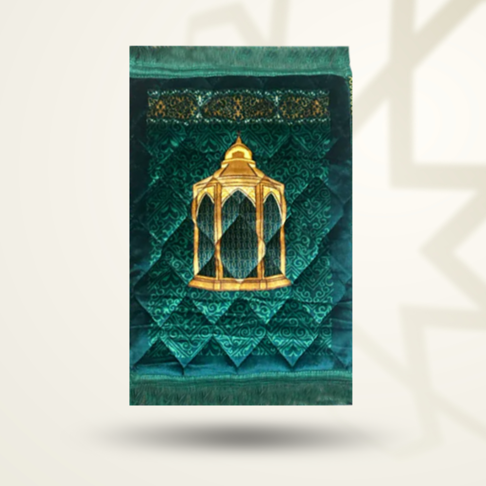 Prayer Mat – Kids Series PMBS-2116-L 26